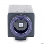 Home Surveillance Camera