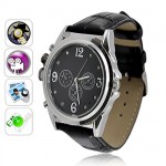 Spymax watch Spymax watch